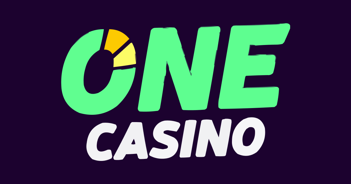 HotBet